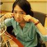 angka keluar togel hongkong hari ini mustang303 Chiemi Hori telah merilis apk gaya rambut casino288 yang sangat populer